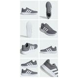 アディダス スニーカー メンズ | つるや | 詳細画像8 