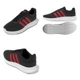 アディダス スニーカー メンズ | つるや | 詳細画像10 