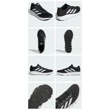 アディダス スニーカー メンズ | つるや | 詳細画像12 