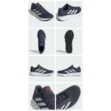 アディダス スニーカー メンズ | つるや | 詳細画像14 