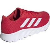 アディダス スニーカー メンズ | つるや | 詳細画像17 