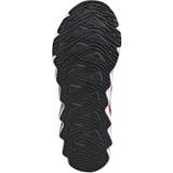 アディダス スニーカー メンズ | つるや | 詳細画像19 