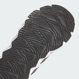 アディダス スニーカー メンズ | つるや | 詳細画像9 