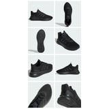 アディダス スニーカー メンズ | つるや | 詳細画像12 