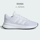 アディダス スニーカー メンズ | つるや | 詳細画像13 