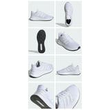 アディダス スニーカー メンズ | つるや | 詳細画像14 