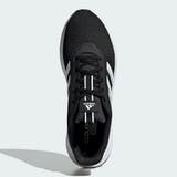 アディダス スニーカー メンズ | つるや | 詳細画像3 