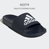 アディダス サンダル メンズ | つるや | 詳細画像2