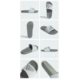 アディダス サンダル メンズ | つるや | 詳細画像11