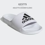 アディダス サンダル メンズ | つるや | 詳細画像4