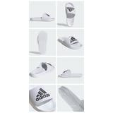 アディダス サンダル メンズ | つるや | 詳細画像5