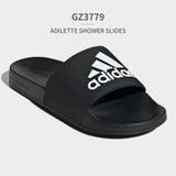 アディダス サンダル メンズ | つるや | 詳細画像6