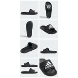 アディダス サンダル メンズ | つるや | 詳細画像7