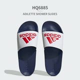 アディダス サンダル メンズ | つるや | 詳細画像8