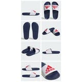 アディダス サンダル メンズ | つるや | 詳細画像9