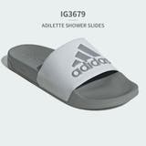 アディダス サンダル メンズ | つるや | 詳細画像10