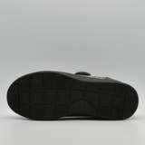 AIR スニーカー メンズ | つるや | 詳細画像11 