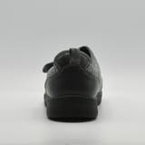 AIR スニーカー メンズ | つるや | 詳細画像12 