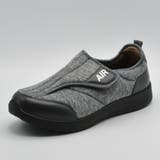 AIR スニーカー メンズ | つるや | 詳細画像13 