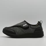 AIR スニーカー メンズ | つるや | 詳細画像3 