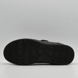 AIR スニーカー メンズ | つるや | 詳細画像5 