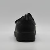 AIR スニーカー メンズ | つるや | 詳細画像6 