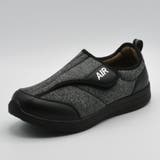 AIR スニーカー メンズ | つるや | 詳細画像7 