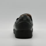 AIR スリッポン メンズ | つるや | 詳細画像12 