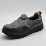 AIR スリッポン メンズ | つるや | 詳細画像13 