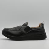 AIR スリッポン メンズ | つるや | 詳細画像3 