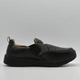 AIR スリッポン メンズ | つるや | 詳細画像4 