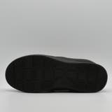 AIR スリッポン メンズ | つるや | 詳細画像5 