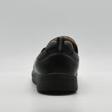 AIR スリッポン メンズ | つるや | 詳細画像6 