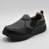 AIR スリッポン メンズ | つるや | 詳細画像7 