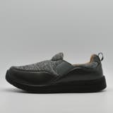 AIR スリッポン メンズ | つるや | 詳細画像9 