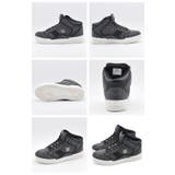 ALBI CELESTE スニーカー | つるや | 詳細画像3 