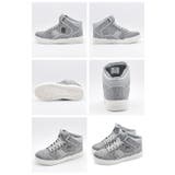 ALBI CELESTE スニーカー | つるや | 詳細画像5 