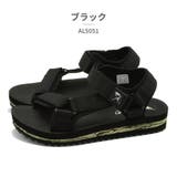 アーノルドパーマー サンダル メンズ | つるや | 詳細画像8 