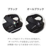 アーノルド パーマー サンダル | つるや | 詳細画像2