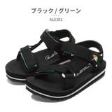 アーノルド パーマー サンダル | つるや | 詳細画像6