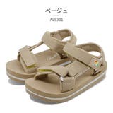アーノルド パーマー サンダル | つるや | 詳細画像8
