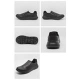 アーノルドパーマー スリッポン メンズ | つるや | 詳細画像4 