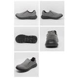 アーノルドパーマー スリッポン メンズ | つるや | 詳細画像6 