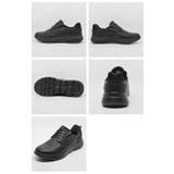 アーノルドパーマー スニーカー メンズ | つるや | 詳細画像4 