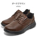 アーノルドパーマー スニーカー メンズ | つるや | 詳細画像5 