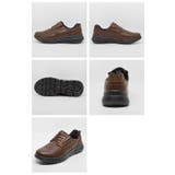 アーノルドパーマー スニーカー メンズ | つるや | 詳細画像6 