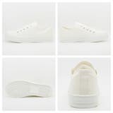 アサヒシューズ スニーカー 502 ASAHI SHOES 日本製 | つるや | 詳細画像3 