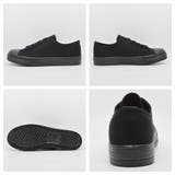 アサヒシューズ スニーカー 502 ASAHI SHOES 日本製 | つるや | 詳細画像4 