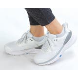 アサヒシューズ アサヒフットケア AFC001 ASAHI SHOES | つるや | 詳細画像5 