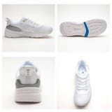 アサヒシューズ アサヒフットケア AFC001 ASAHI SHOES | つるや | 詳細画像8 